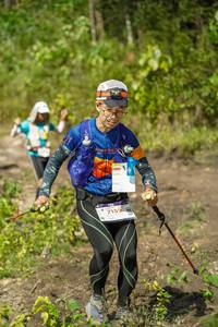 BIB: 7152, 
                            <button type="button" onclick="openModal(19137933)" class="btn btn-primary btn-sm float-right btn-popup" data-toggle="modal" data-target=".modal-high-quality">
                        <i class="fas fa-shopping-cart"></i> Add to Cart
                    </button>
                                            <button type="button" onclick="isThisMe(19137933, true)" class="btn btn-success btn-sm float-right btn-popup btn-isme hidden" data-toggle="tooltip" data-placement="bottom" title="นี่คือรูปของคุณใช่ไหม คลิกที่นี่เพื่อเอาเข้าอัลบั้ม">
                        <i class="fas fa-plus"></i> Add to album
                    </button>
                    <button type="button" onclick="isThisMe(19137933, false)" class="btn btn-warning btn-sm float-right btn-popup btn-isnotme hidden">
                        <i class="fas fa-ban"></i> Remove from album
                    </button>